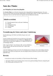 pdf: neuer WIKI-Beitrag - Herbert Bruhn