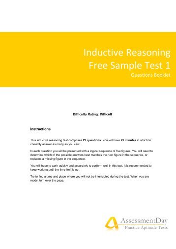 volhard puppy aptitude test puppy aptitude test volhard volhard puppy aptitude test puppy aptitude test volhard