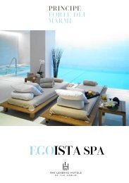 Egoista spa Menu.pdf