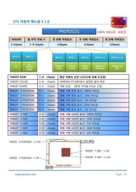 ì¹¼ë¼ í¸ë í¹ ì¼ì