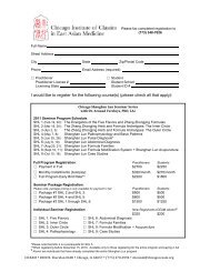 CICEAM Registration Form.pdf - Arnaud Versluys