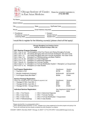 CICEAM Registration Form.pdf - Arnaud Versluys