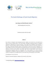 Avant Propos Universite De La Polynesie Francaise