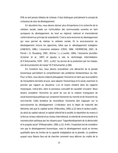 strona tytułowa - prof. dr hab. Marian Gorynia