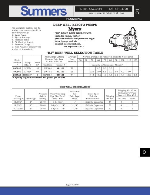 Roughcast Energysave Services