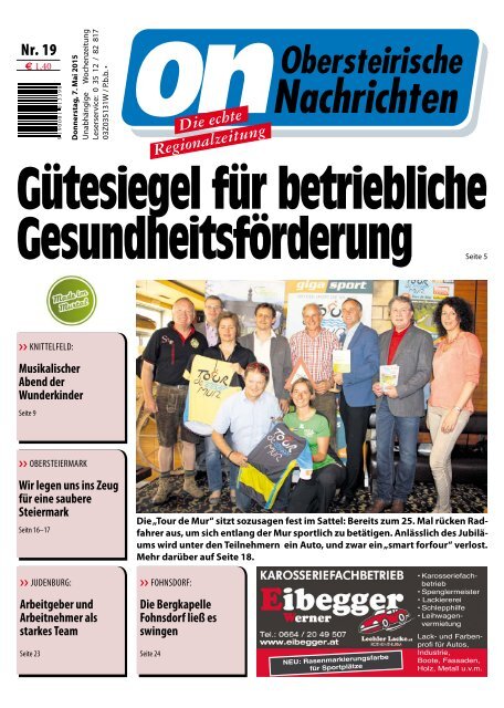 Loosdorf kontakt partnervermittlung, Seewalchen singles und umgebung. Mdchen kennenlernen aus Sex dating in St. Ingbert. Single mann in judenburg. Loosdorf kontakt partnervermittlung, Singlebrsen in grohflein