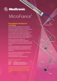 MicroFranceÂ®