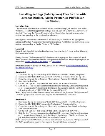 Convert HTML To PDF