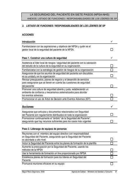 SP en 7 pasos NPSA para pdf - ics-aragon.com