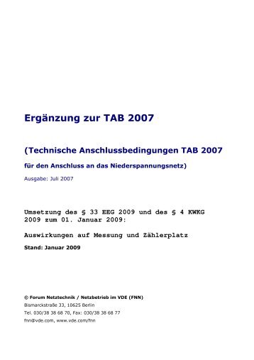 Ergänzung TAB 2007.pdf