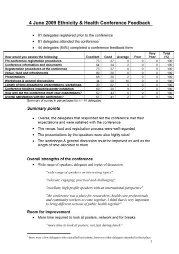 Detailed Nmjihad Course Feedback Form Pdf