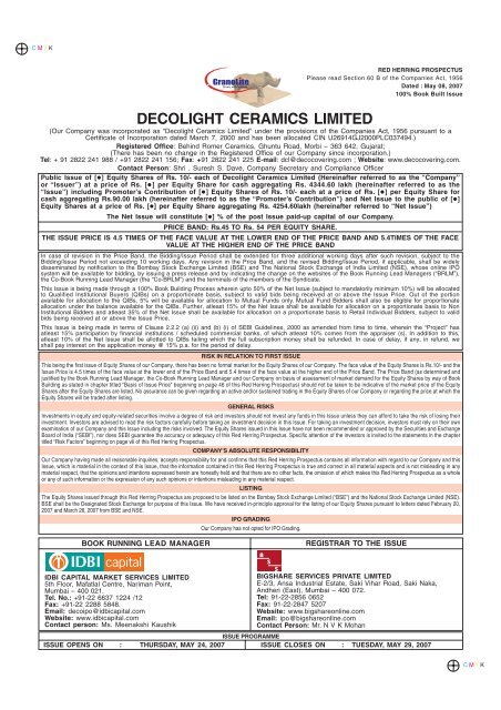 https://img.yumpu.com/38695314/1/500x640/decolight-ceramics-ltd-securities-and-exchange-board-of-india.jpg