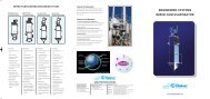 Engineered Systems Catalogue - GMM Pfaudler Ltd