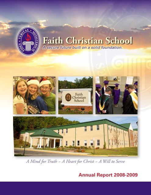 https://img.yumpu.com/3869669/1/500x640/annual-report-faith-christian-school.jpg
