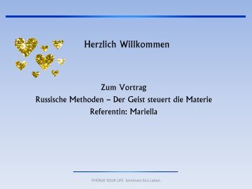 QuantenHeilung XXL â€“ Praktische Umsetzung ! HEIL SEIN - Edudip