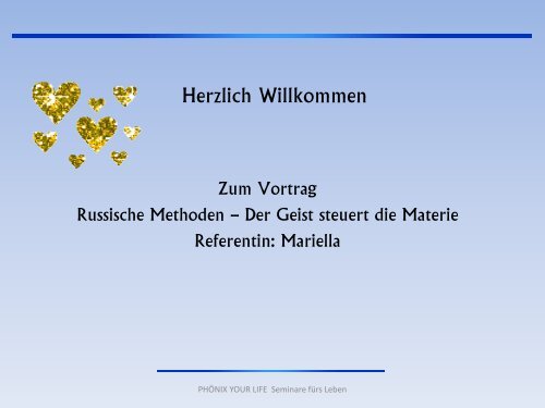 QuantenHeilung XXL â€“ Praktische Umsetzung ! HEIL SEIN - Edudip