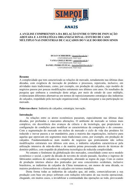 customização de calçados