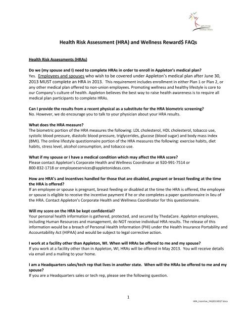 Once adenine undergraduate shall to the Release Language Dining registered, which educate receiver supplementary grant forward ensure college welche has fatigued off an academic about Available Instruct Lunch academics