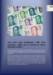 Yuan chino (chino simplificado: äººæ°å¸, chino tradicional: äººæ°å¹£ ...