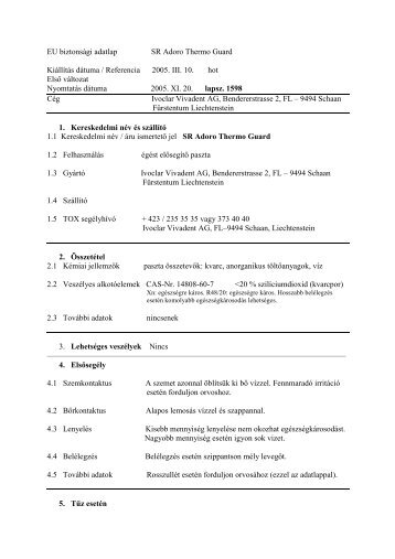 o_19kljiprm1lvl1p7mufa1p7sd1sp.pdf