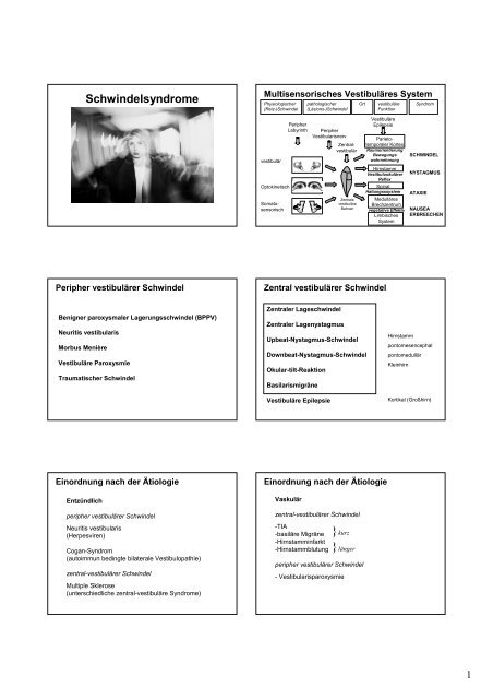 13. Schwindel (PDF) - Bildungswerk Irsee