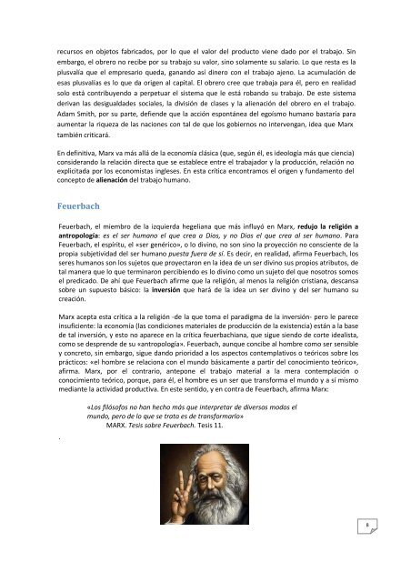 marx_curso_14_15-3