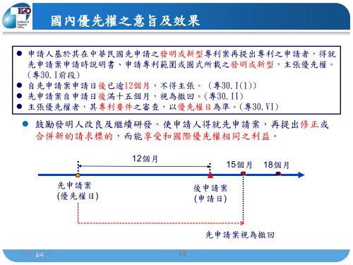 ç¬¬äºç«  - æºæ§è²¡ç¢æ¬ç ç©¶æ - åç«èºåç§æå¤§å­¸