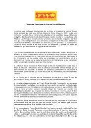 Charte de Principes du Forum Social Mondial.pdf - Ipam