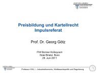 Prof. Dr. Goetz