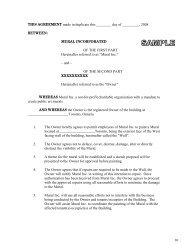 Sample contract - Mural Routes