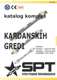 katalog komplet