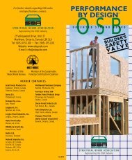 EL805 - OSBGuide - TECO