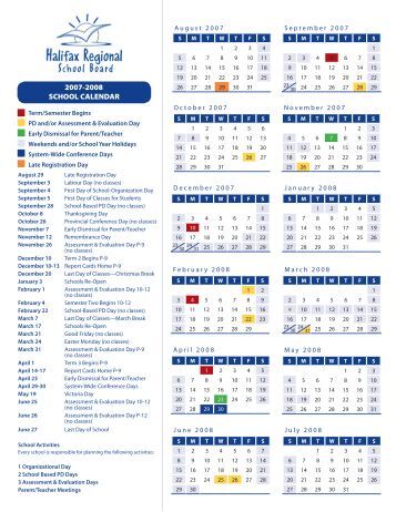 Metropolitan East School Sport Regional Calendar 2007 Metropolitan East School Sport Regional Calendar 2007