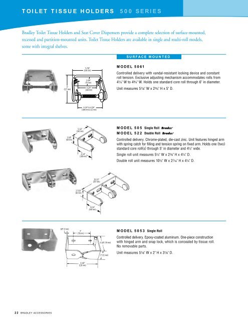 view here - RTI Hotel Supply