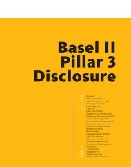 Pillar 3 Disclosure - doc3