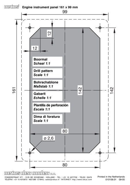 Schema Elektrischer Doppel Zundschalters