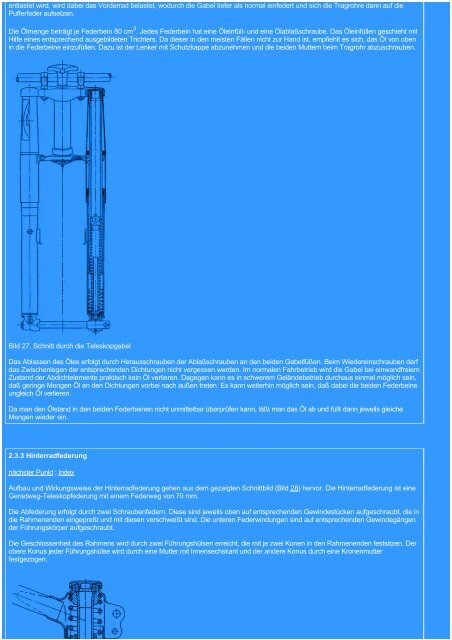 www.bayer-frank.de Betriebsanleitung Simson AWO 425 T ...