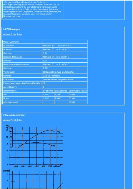 www.bayer-frank.de Betriebsanleitung Simson AWO 425 T ...