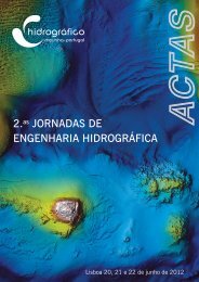Download - Instituto HidrogrÃ¡fico