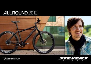 STEVENS Allround 2012  low CH.pdf (9.6 MB