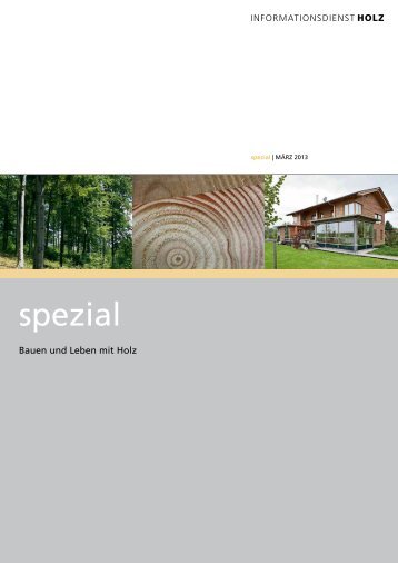 spezial