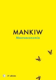 macroeconomia-6a_-mankiw