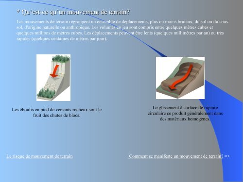 DDRM - 21,40 Mb - 24/10/2012 - Les services de l'Ãtat dans l'Yonne