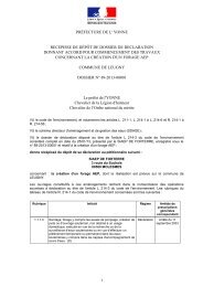 Etase 11011 pour Plaque de Forage de D/éMarrage /éLectrique HSP Plaque Arri/èRe du Moteur Nitro Roto E-Start