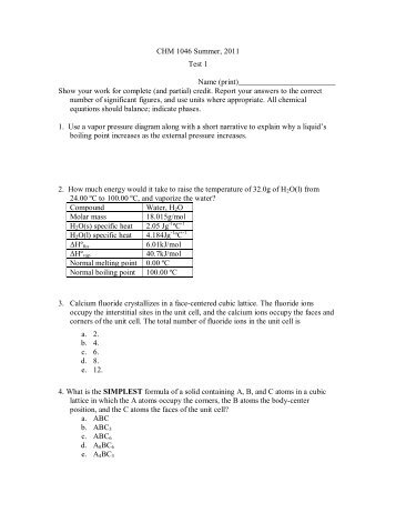 Test 1 - Faculty Website Index Valencia College