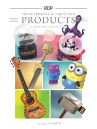 PRODUCTS