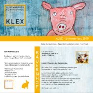 Klex_Sommerfest.pdf
