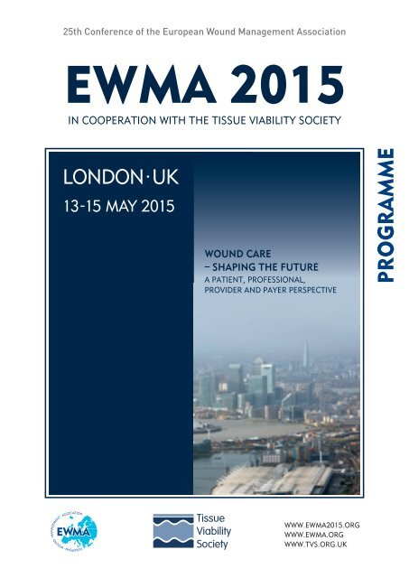 EWMA2015_Programme_ENG_WEB_part_1