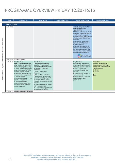 EWMA2015_Programme_ENG_WEB_part_1