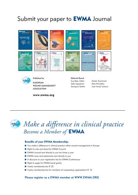 EWMA2015_Programme_ENG_WEB_part_1